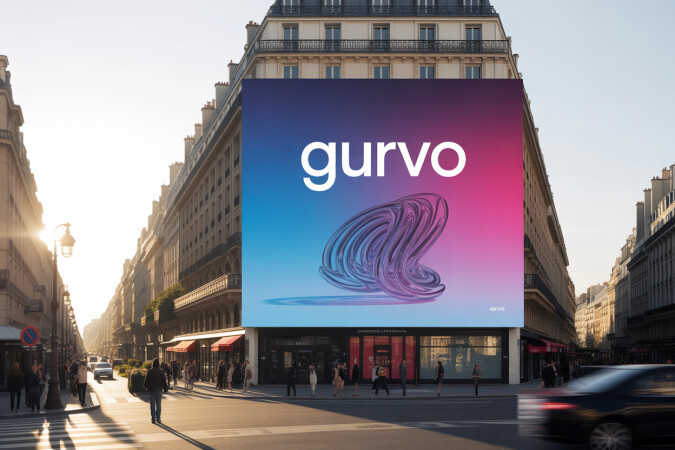 Gurvo.com image 3