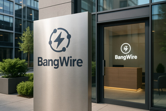 BangWire.com image 4