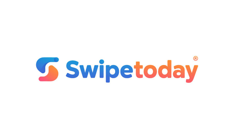 SwipeToday.com - buy Creative premium domains