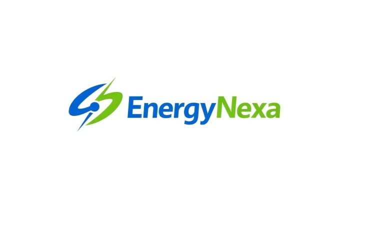 EnergyNexa logo
