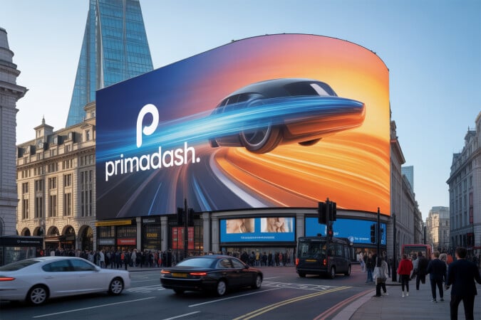 primadash.com image 3