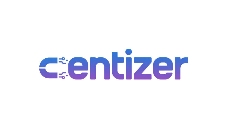 Entizer logo