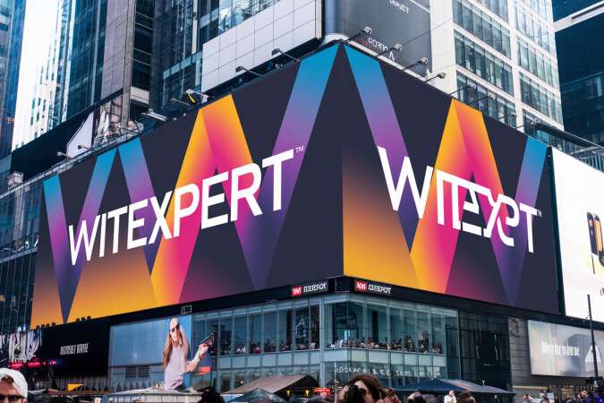 WitExpert.com image 3