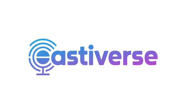 Castiverse logo