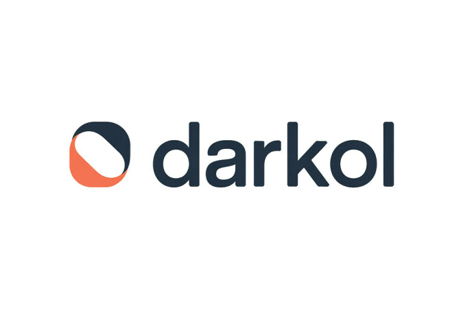 Darkol.com is for sale