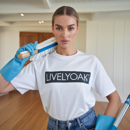 LivelyOak.com image 3