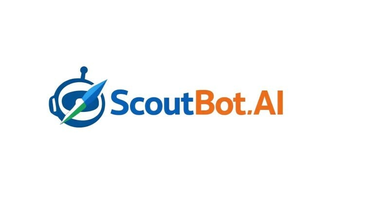 ScoutBot logo