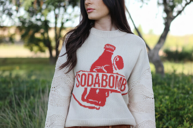 SodaBomb.com — 5