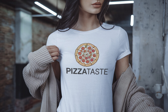 pizzataste.com image 4