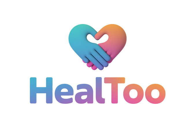 HealToo.com