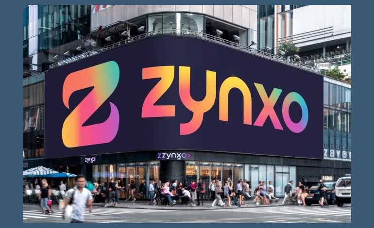 Zynxo.com image 3