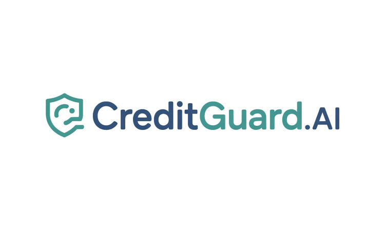 CreditGuard.ai