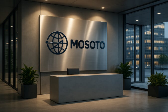 Mosoto.com image 4