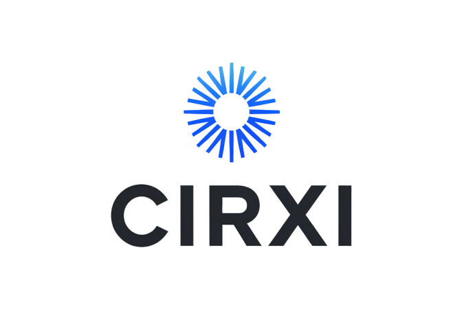 Cirxi.com - Cool premium domain names