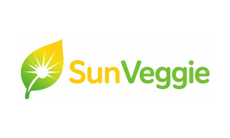 SunVeggie.com is for sale