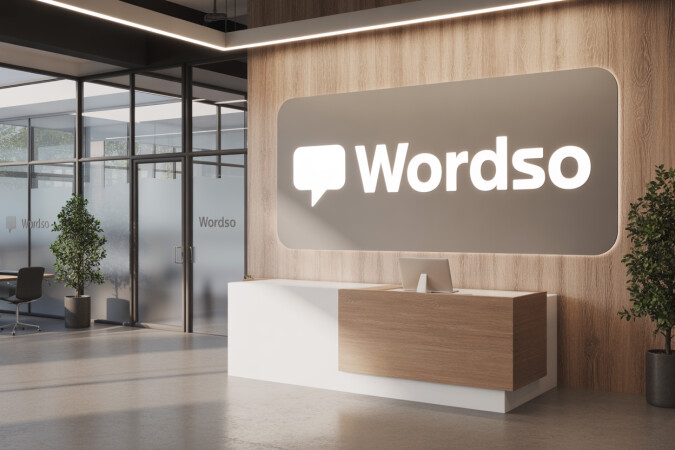 Wordso.com image 4