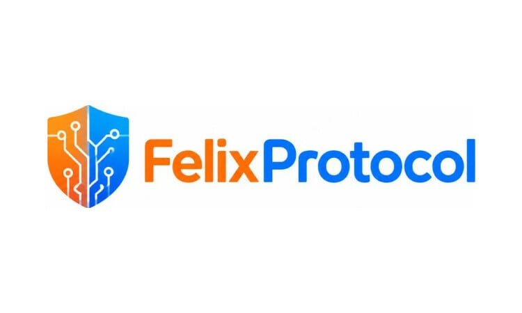 FelixProtocol logo