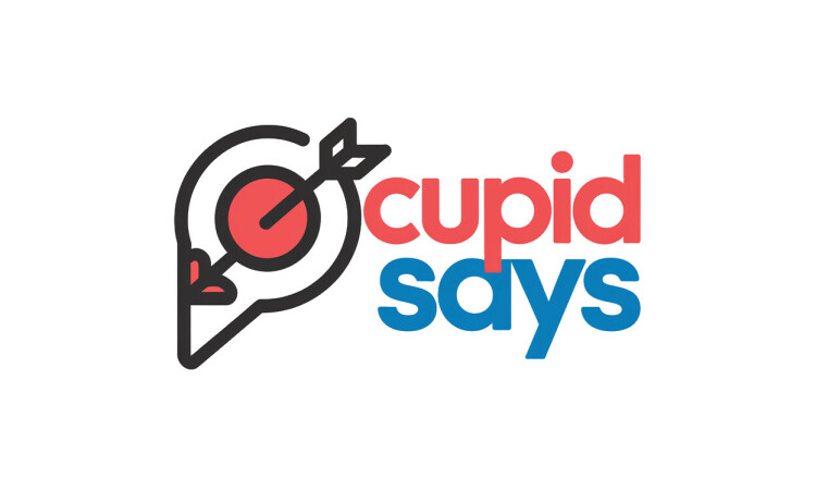 CupidSays.com - buy Cool premium names