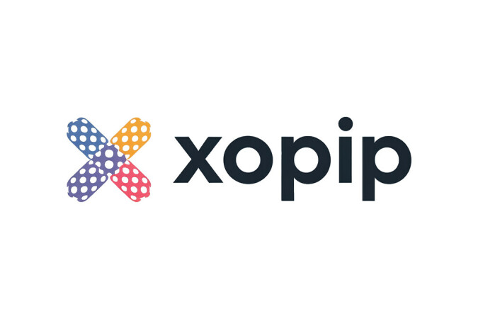 Xopip.com - buying Best premium names