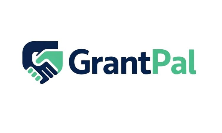 GrantPal.com - Unique premium domains for sale