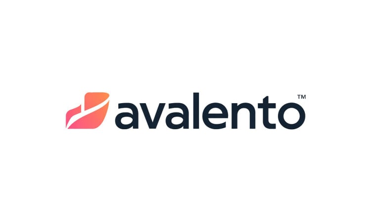 Avalento.com - buy Creative premium names