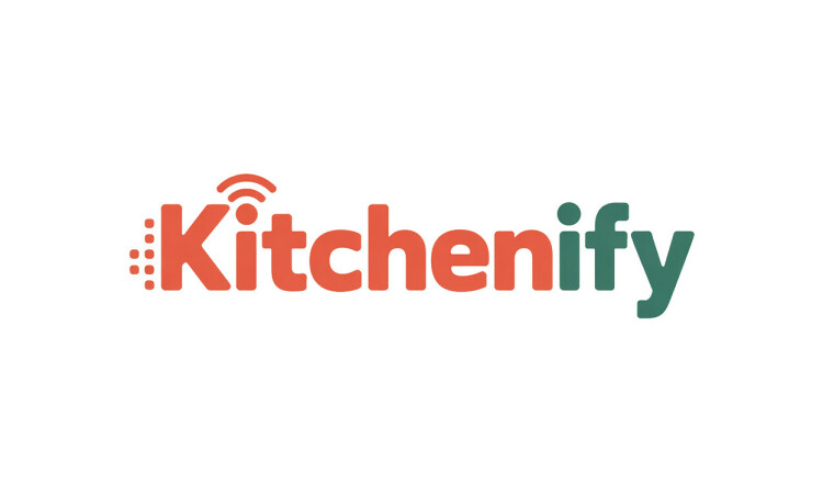 Kitchenify.com