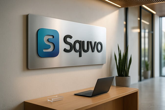 Squvo.com image 4