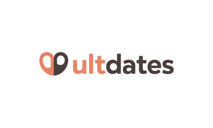 UltDates.com - Unique premium names