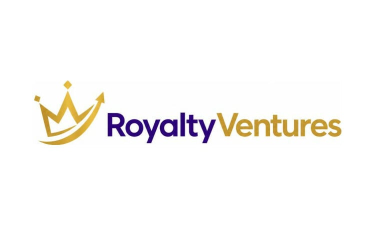 RoyaltyVentures.com - New premium names