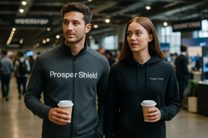 ProsperShield.com image 4