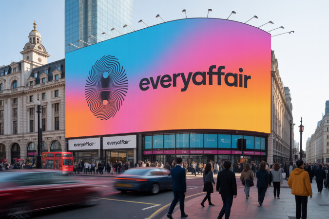 everyaffair.com — 3
