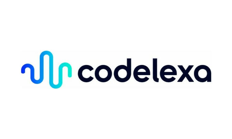 CodeLexa logo