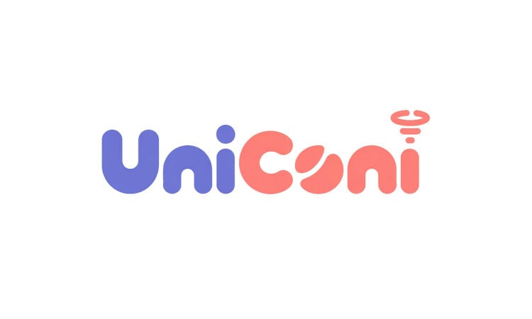 UniConi.com - Unique premium domain names for sale