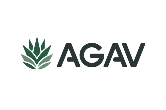 Agav.com - Great premium names
