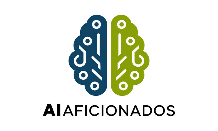 AIAficionados logo