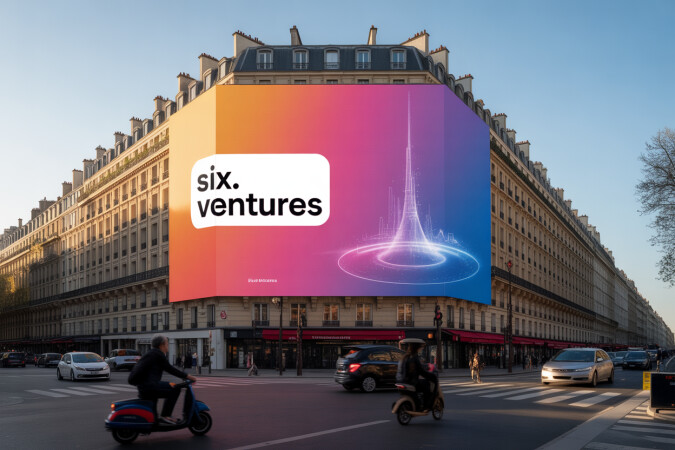 Six.Ventures image 3