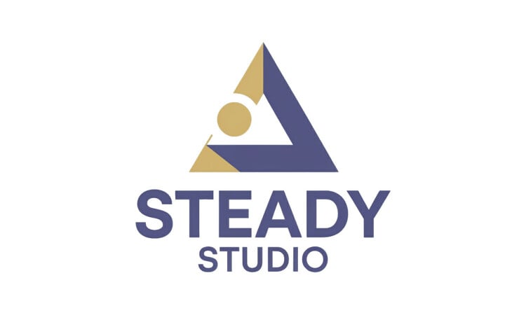 SteadyStudio logo