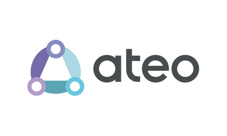 ATEO.com - New premium domains