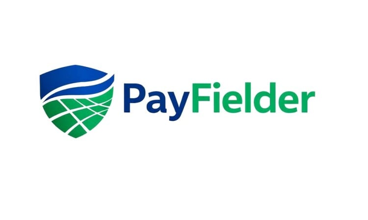 PayFielder.com