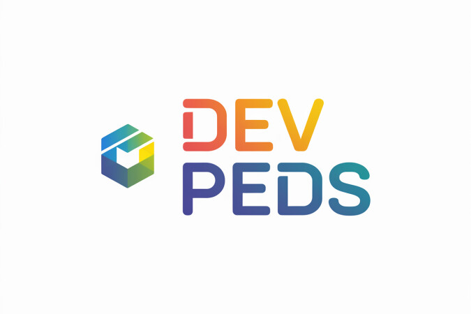 Devpeds.com - Cool premium domain marketplace