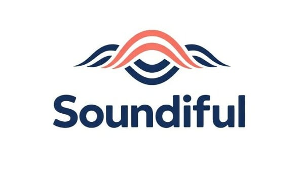 Soundiful logo