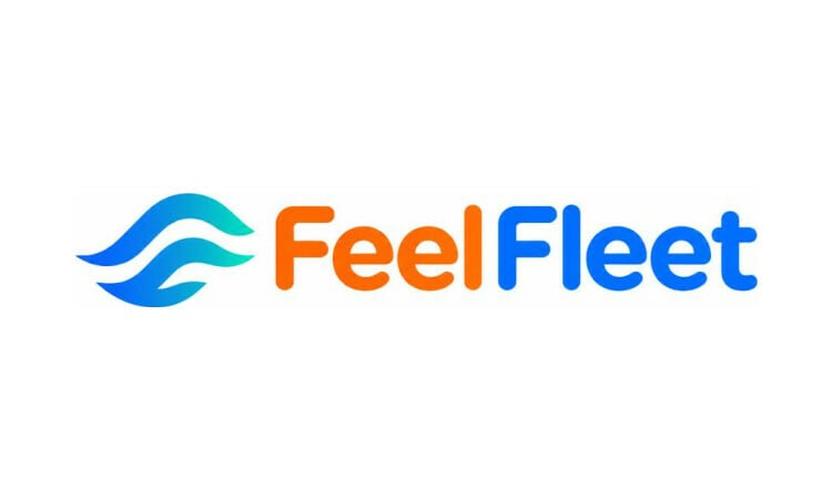 FeelFleet.com - Great premium domains