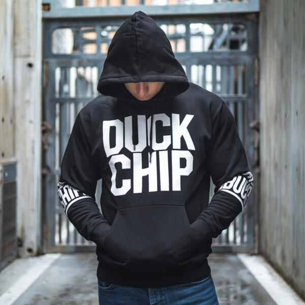 DuckChip.com image 4