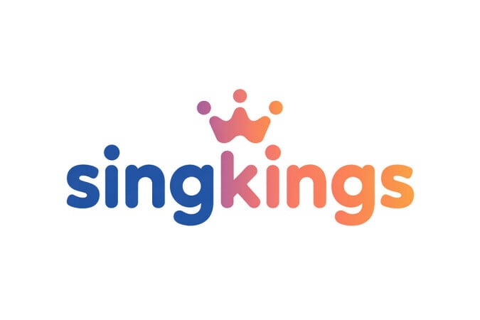 SingKings.com