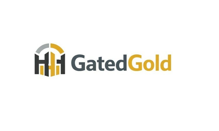 GatedGold.com is for sale