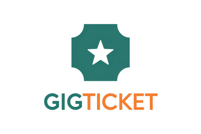 gigticket.com - New domains for sale