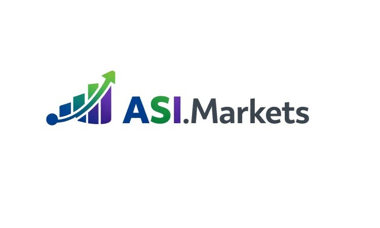ASI logo