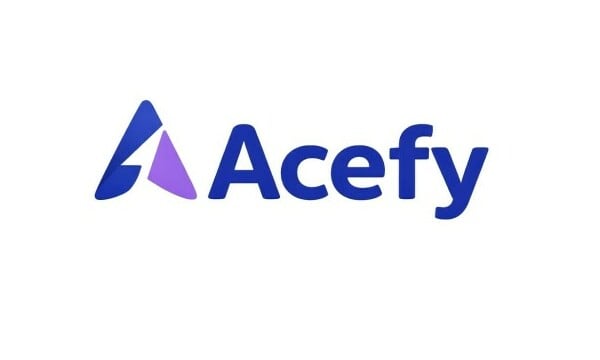 Acefy.com - New premium domains for sale