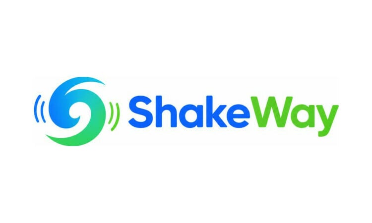 ShakeWay.com - Cool premium domains for sale