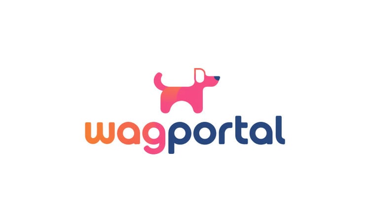 WagPortal.com - Good premium domains for sale
